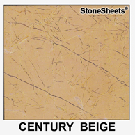 Century Beige